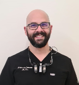 Dr. Athanasios Samaras