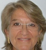 Dr. Aurora Ferrando Palacio