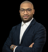 Dr. Awadh Bin Hatem