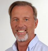 Dr. Axel Bumann
