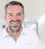 Dr. Axel Otto