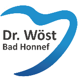 Dr. Axel Wöst
