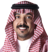 Dr. Ayed Alqahtani