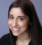 Dr. Ayesha Ali
