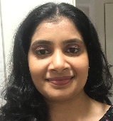 Dr. Ayesha Banu Kader Meeran {my}dentist