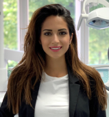 Dr. Aylin Selcuk