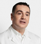 Dr. Aziz Lammam