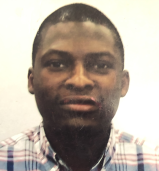 Dr. BUNMI TOKEDE