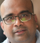 Dr. Balasubramaniam Neelakantan