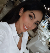 Dr. Baljeet Nandra