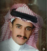 Dr. Bandar Sayyaf Alshahrani