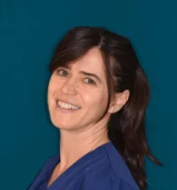Dr. Barbara Lapini
