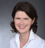 Dr. Barbara Rank