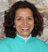 Dr. Barbara Zanini