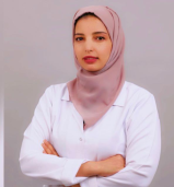 Dr. Basema Alqadasi