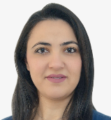 Dr. Basma Moh'd Abu Laban