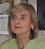 Dr. Beatrice Dall'Olio