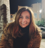Dr. Beatrice Dotti