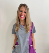 Dr. Beatriz Burriel Mallen