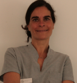 Dr. Beatriz González Gayoso