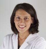 Dr. Beatriz Gutierrez Mosquera