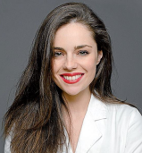 Dr. Beatriz Iglesias Sanchez