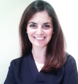 Dr. Beatriz Izquierdo