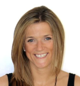Dr. Beatriz Jimena