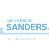Dr. Beatriz Mendoza Rull