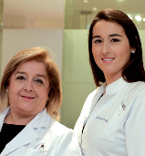 Dr. Beatriz Sanchez Ventosa