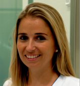 Dr. Beatriz Tarazona Alvarez