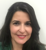 Dr. Belen Roca Navarro