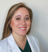 Dr. Belen Selles Gras