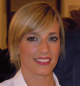 Dr. Benedetta Balconi