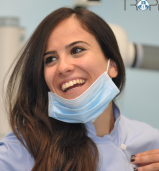 Dr. Benedetta Tropea