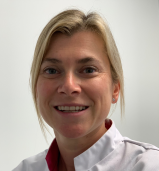 Dr. Benijts Bertrand