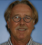 Dr. Bert Kuijl