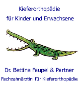 Dr. Bettina Faupel