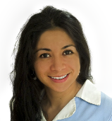Dr. Bibiana Maria Pardo Contreras