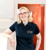 Dr. Birgit Rückert