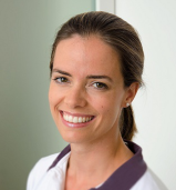 Dr. Birgit Seidler-Österreicher