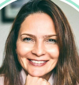 Dr. Bita Fox