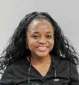 Dr. Blessings Ketani