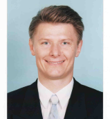 Dr. Bojan Horvat