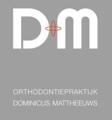 Dr. Boris Dominicus