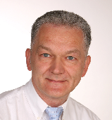 Dr. Burkhard Goerigk
