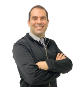 Dr. César Eulógio Rocha da Silva