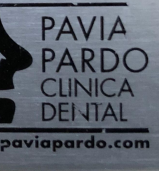 Dr. CARLOS PAVIA PARDO