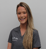 Dr. Caitlin Watson
