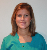 Dr. Candela Cruz Villalon Fernandez